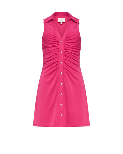 Cinq à Sept Melinda Dress