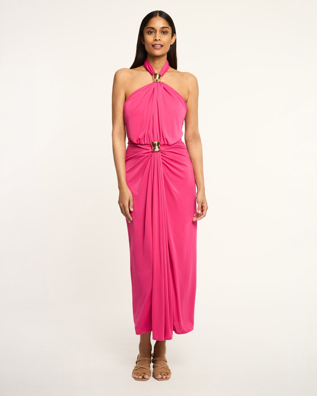 Cinq à Sept Bangle Kaily Dress