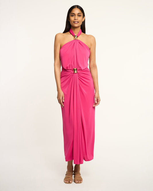 Cinq à Sept Bangle Kaily Dress