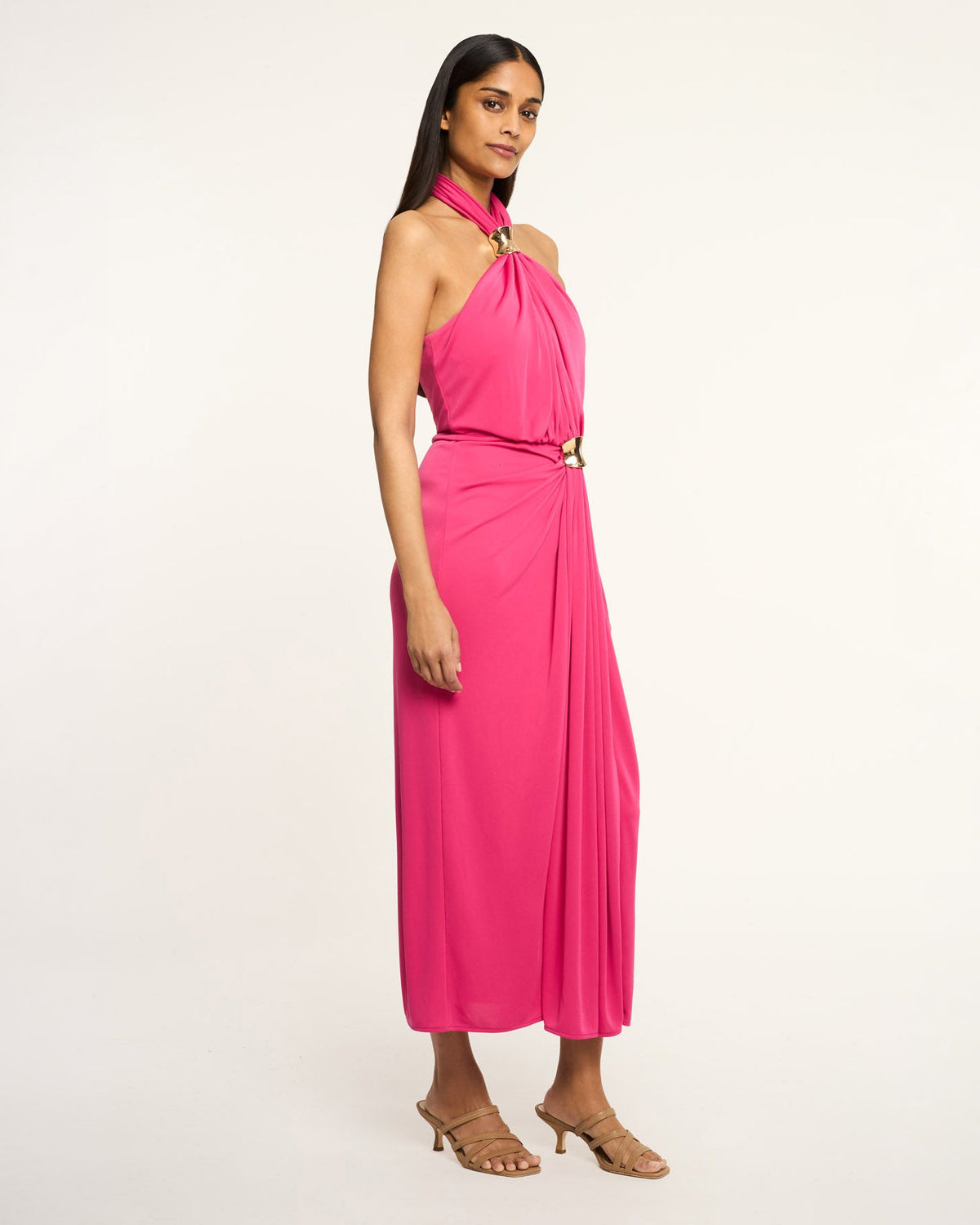 Cinq à Sept Bangle Kaily Dress
