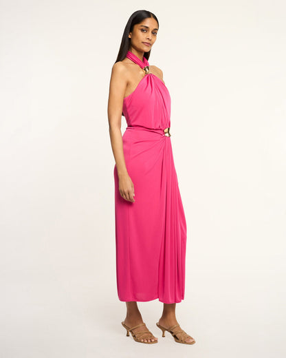 Cinq à Sept Bangle Kaily Dress