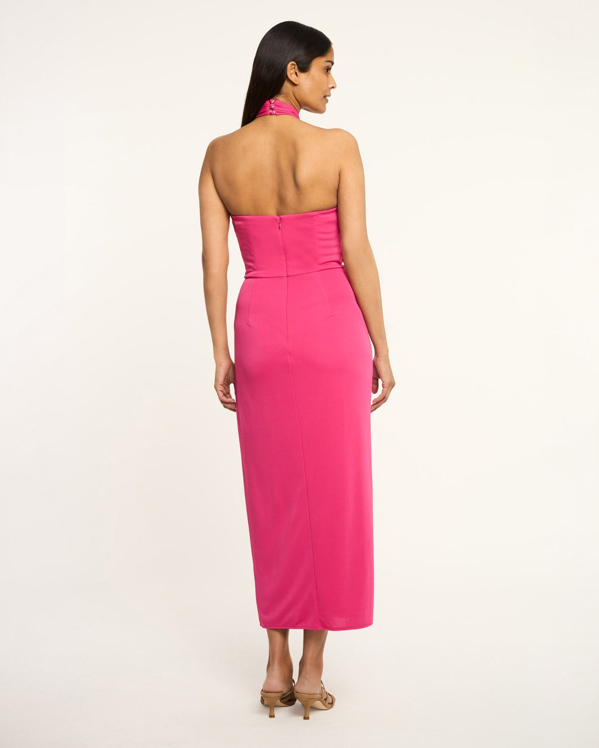 Cinq à Sept Bangle Kaily Dress