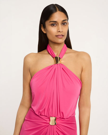 Cinq à Sept Bangle Kaily Dress