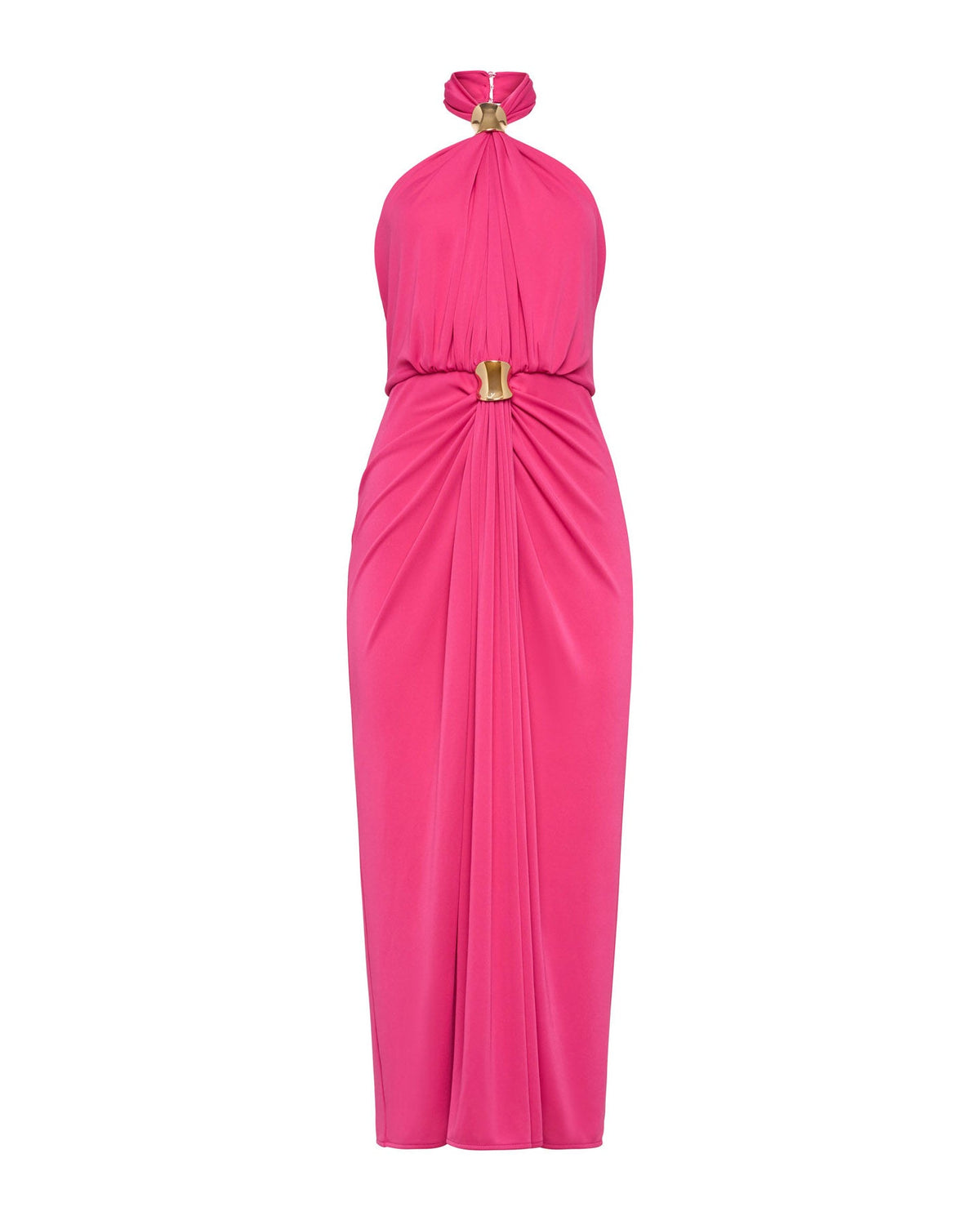 Cinq à Sept Bangle Kaily Dress