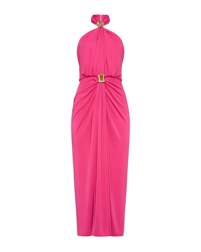 Cinq à Sept Bangle Kaily Dress