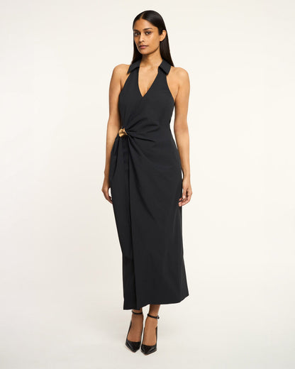 Cinq à Sept Bangle Enez Dress