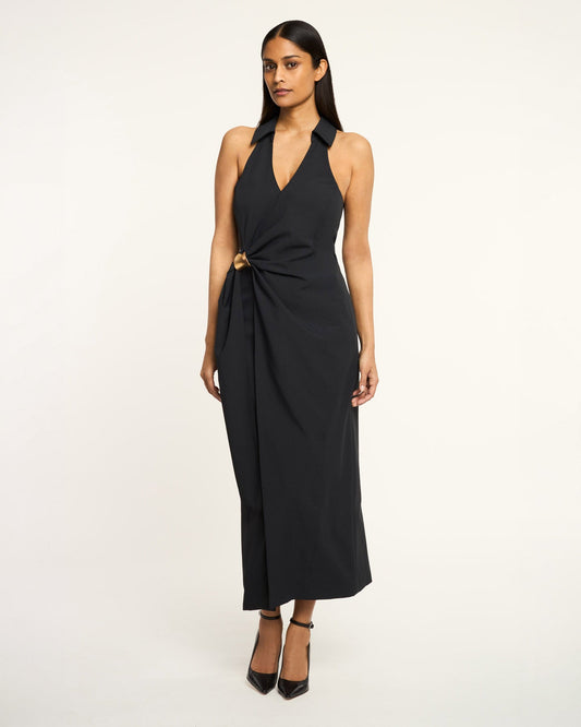 Cinq à Sept Bangle Enez Dress