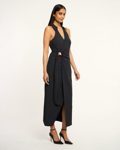 Cinq à Sept Bangle Enez Dress