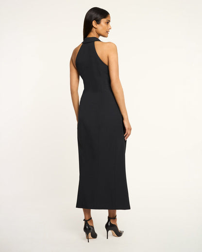 Cinq à Sept Bangle Enez Dress