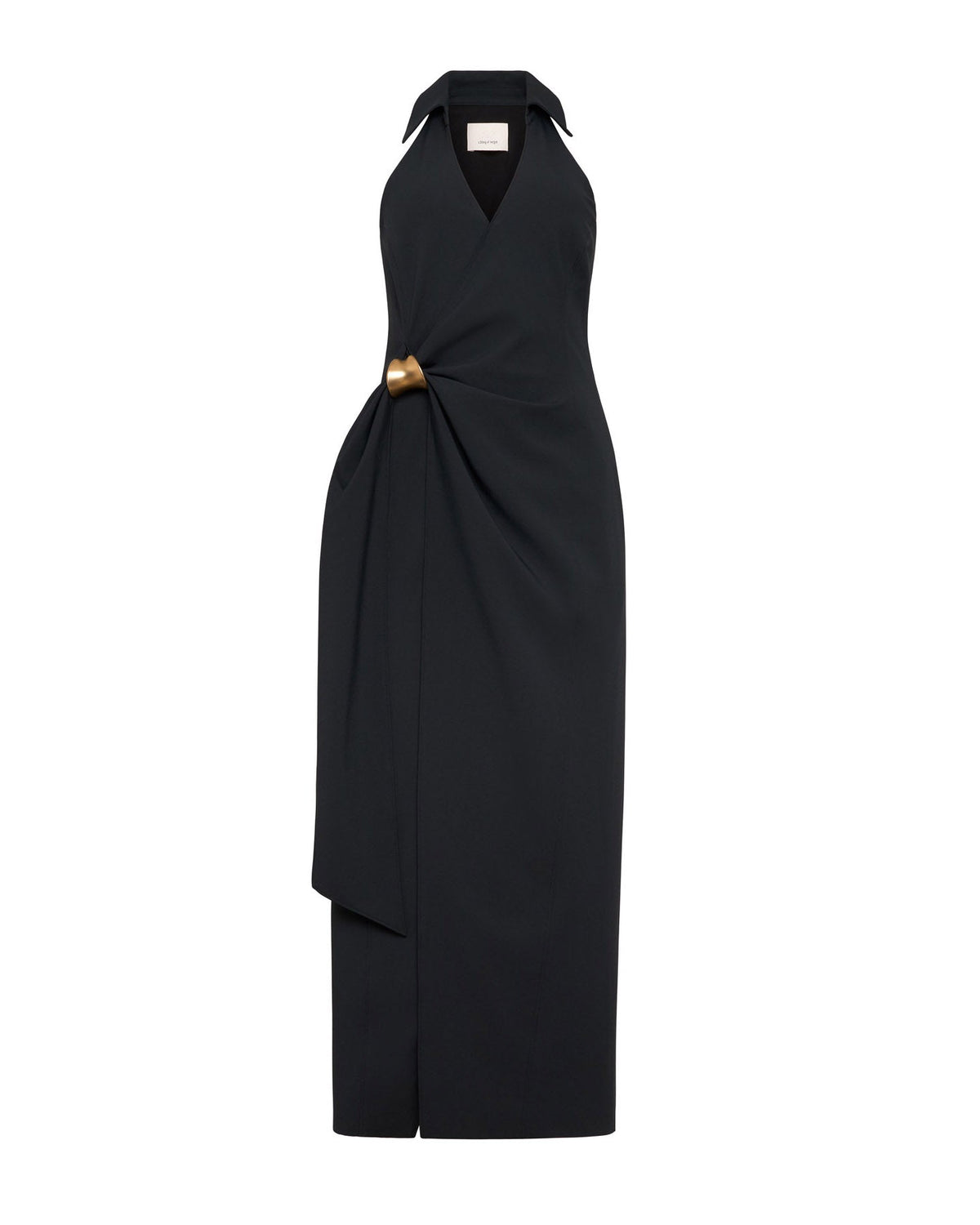 Cinq à Sept Bangle Enez Dress