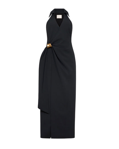 Cinq à Sept Bangle Enez Dress