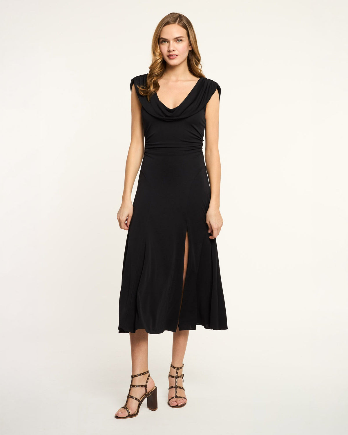 Cinq à Sept Carino Dress
