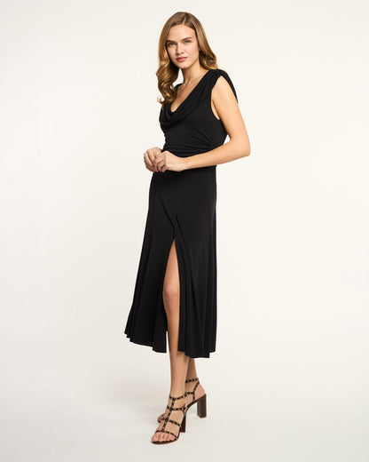 Cinq à Sept Carino Dress