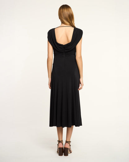 Cinq à Sept Carino Dress