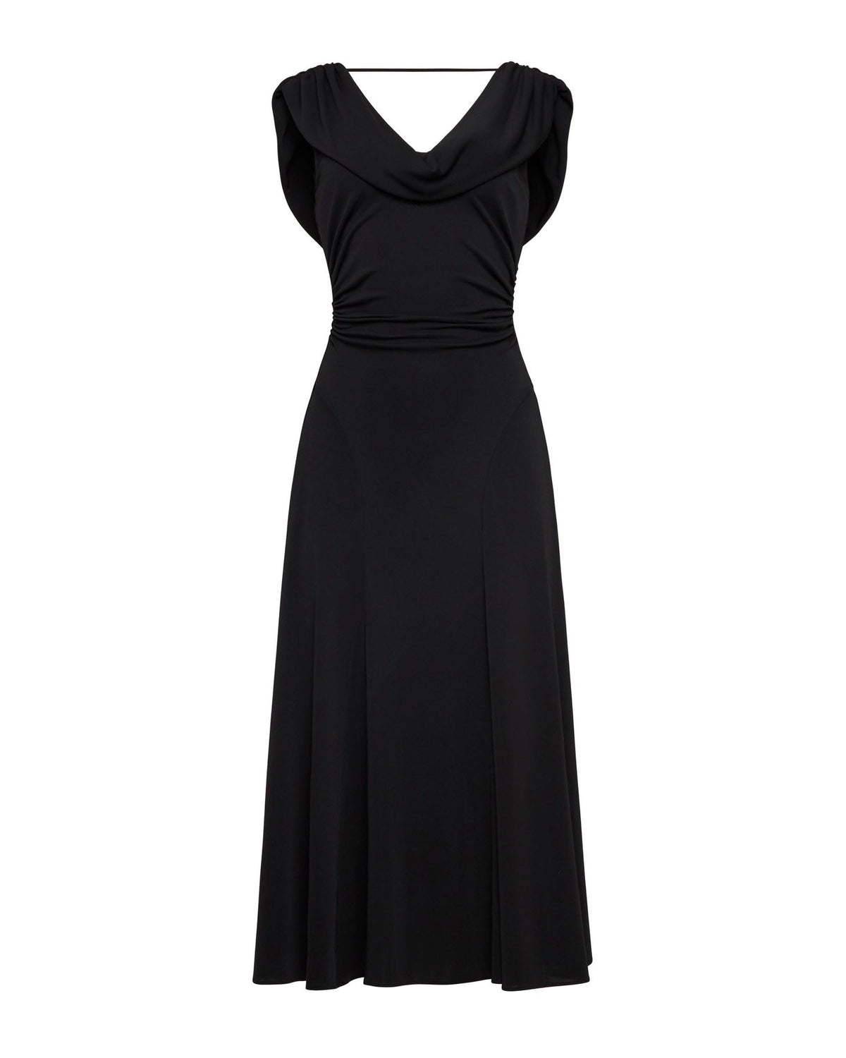 Cinq à Sept Carino Dress
