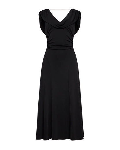 Cinq à Sept Carino Dress
