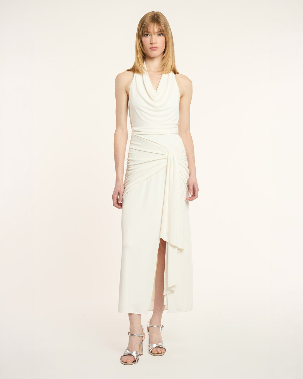 Cinq à Sept Kaia Dress
