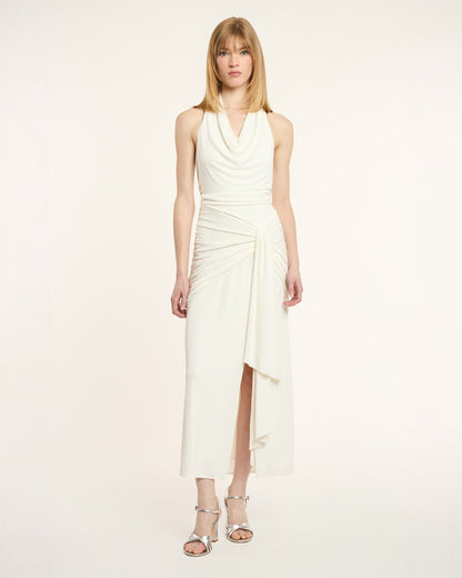 Cinq à Sept Kaia Dress