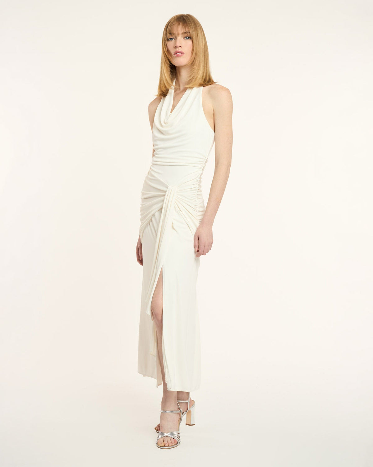 Cinq à Sept Kaia Dress