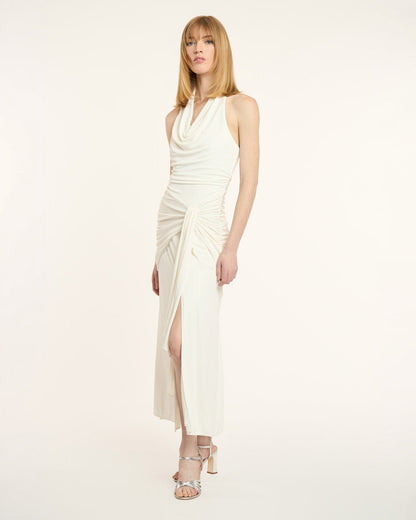 Cinq à Sept Kaia Dress