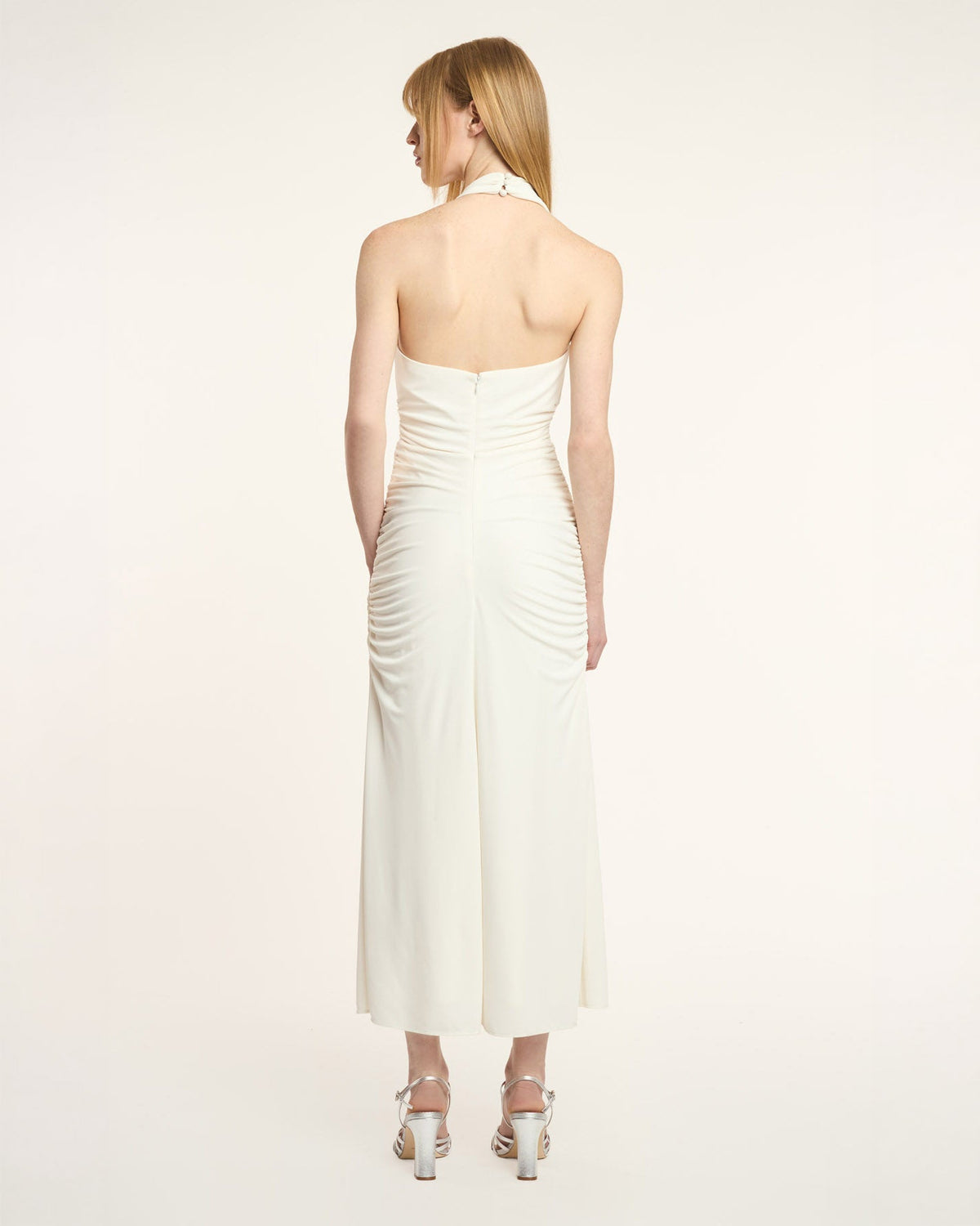 Cinq à Sept Kaia Dress