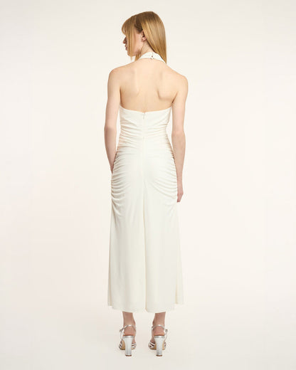 Cinq à Sept Kaia Dress