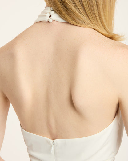 Cinq à Sept Kaia Dress