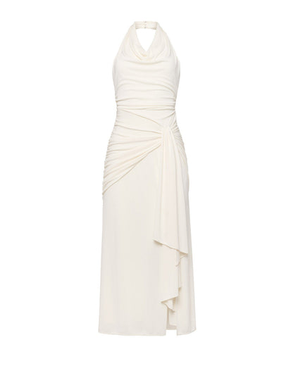 Cinq à Sept Kaia Dress