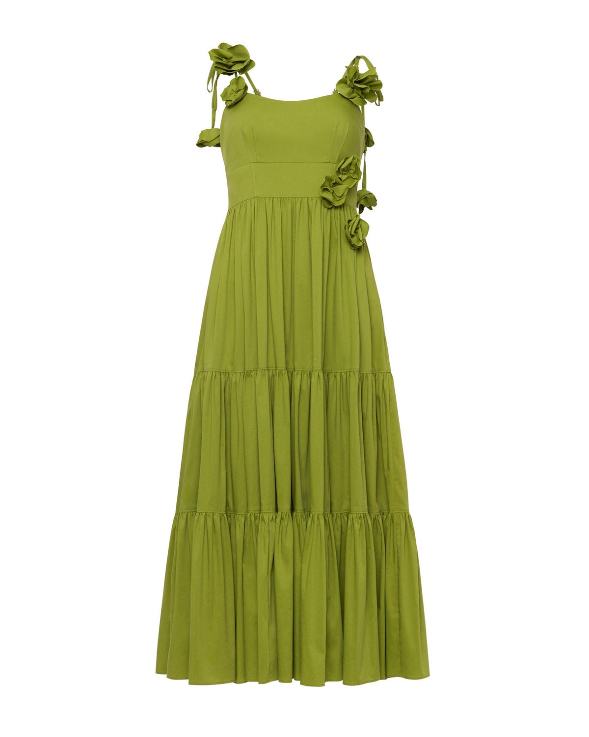 Cinq à Sept Kael Dress