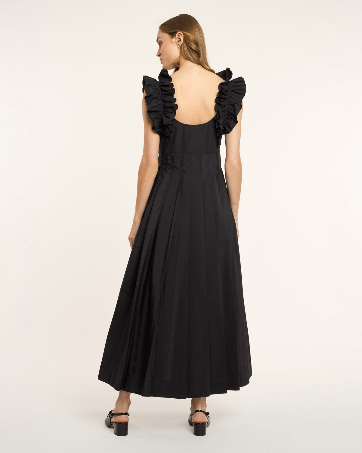 Cinq à Sept Jazmine Dress