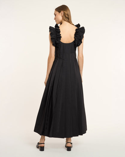 Cinq à Sept Jazmine Dress