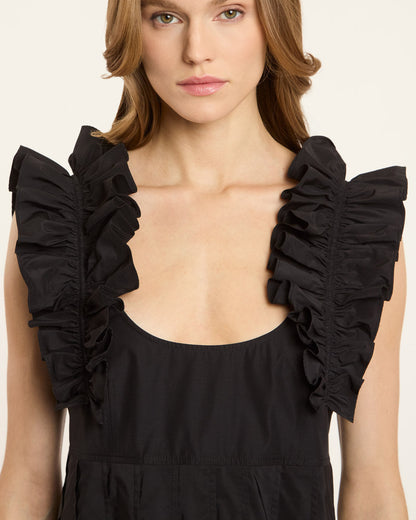 Cinq à Sept Jazmine Dress