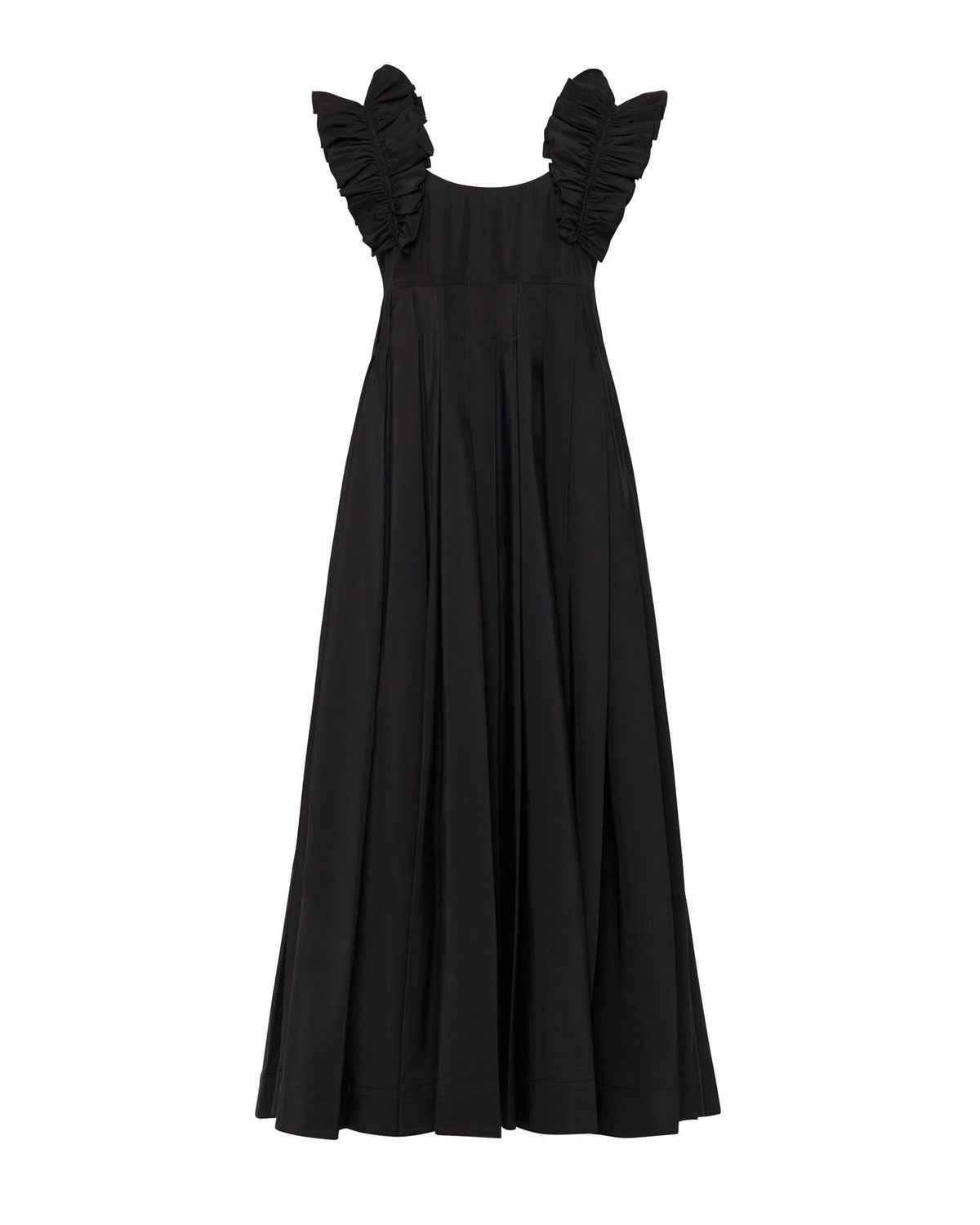 Cinq à Sept Jazmine Dress