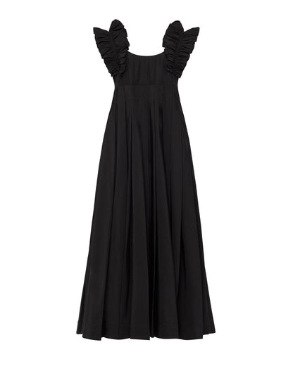 Cinq à Sept Jazmine Dress