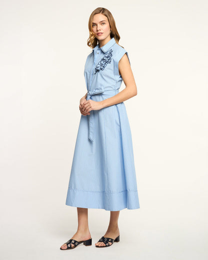 Cinq à Sept Callie Dress