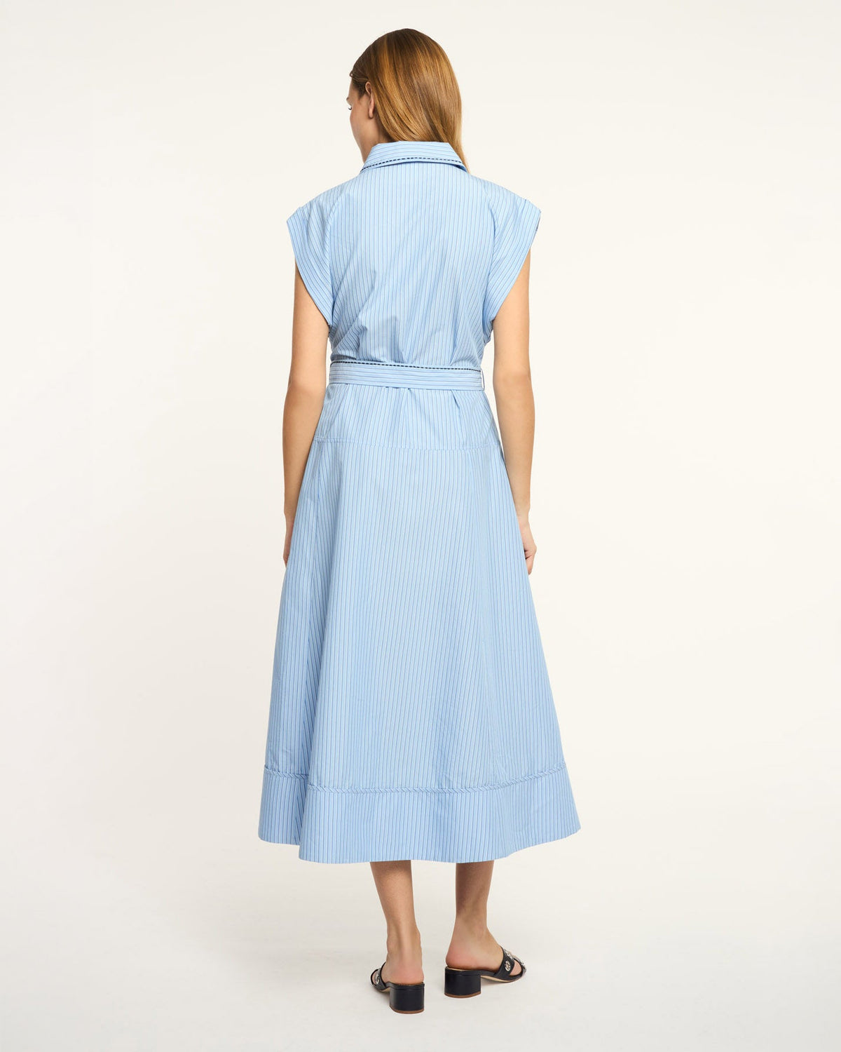 Cinq à Sept Callie Dress