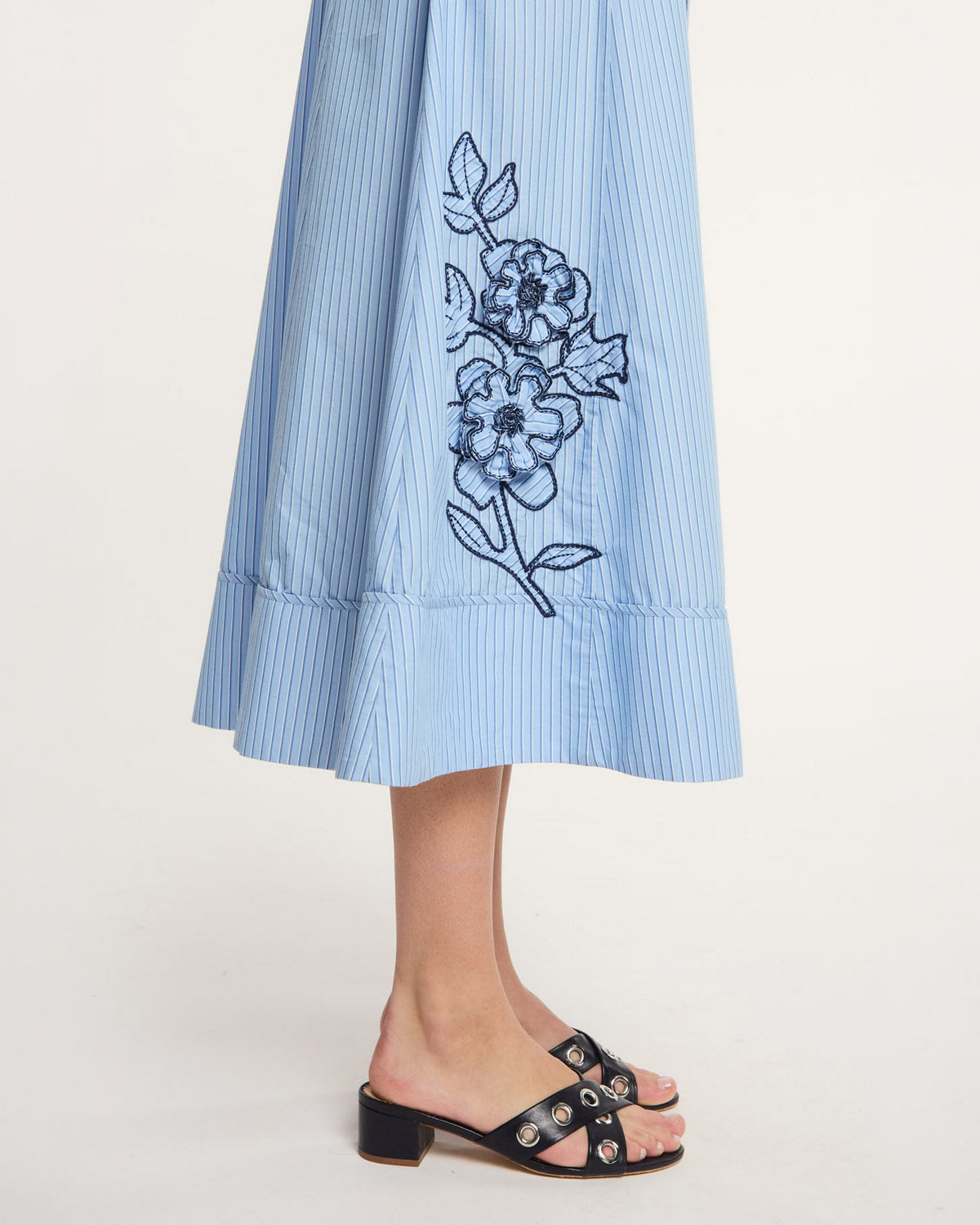 Cinq à Sept Callie Dress