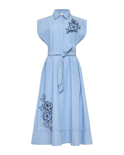 Cinq à Sept Callie Dress
