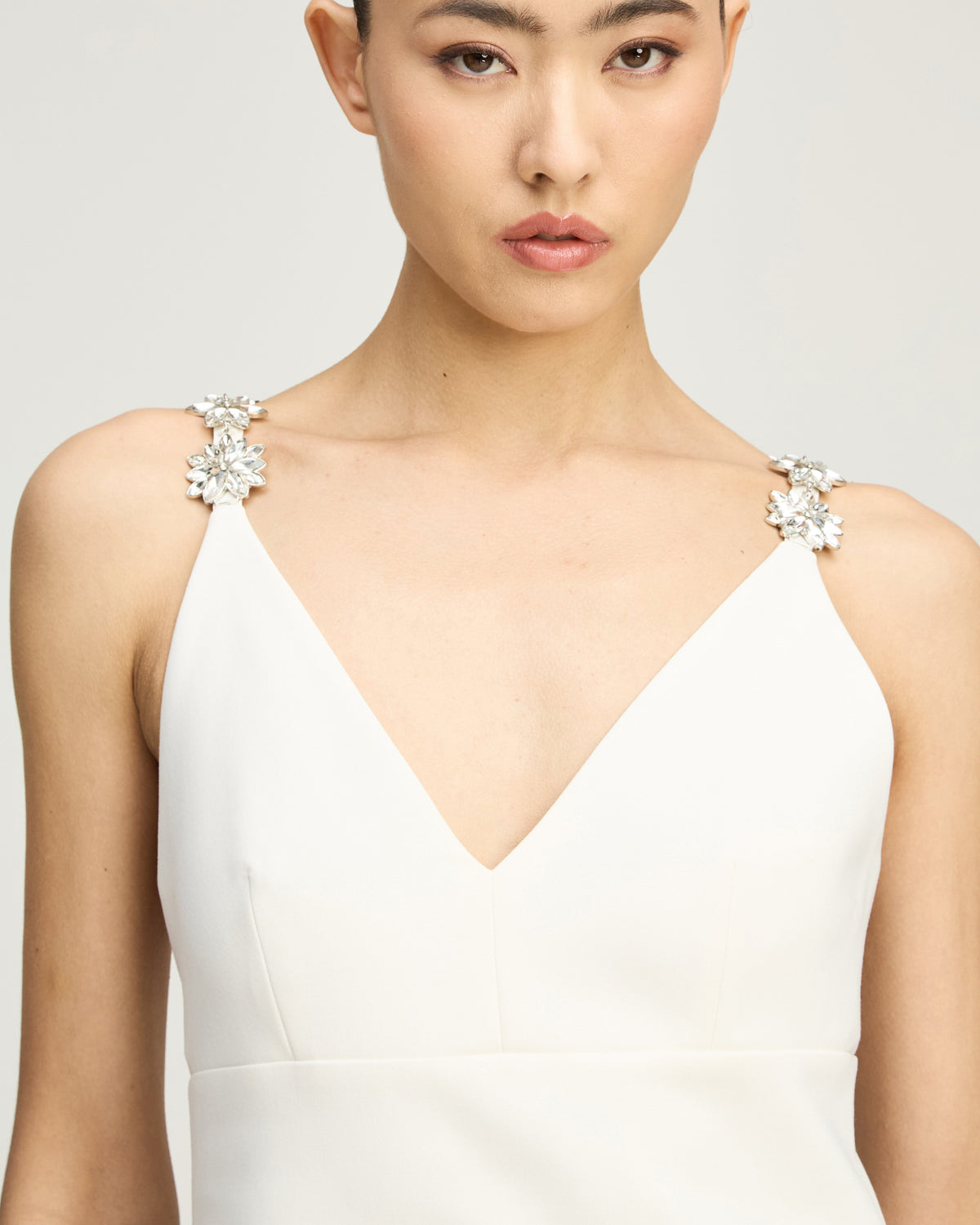 Cinq à Sept Mattison Dress