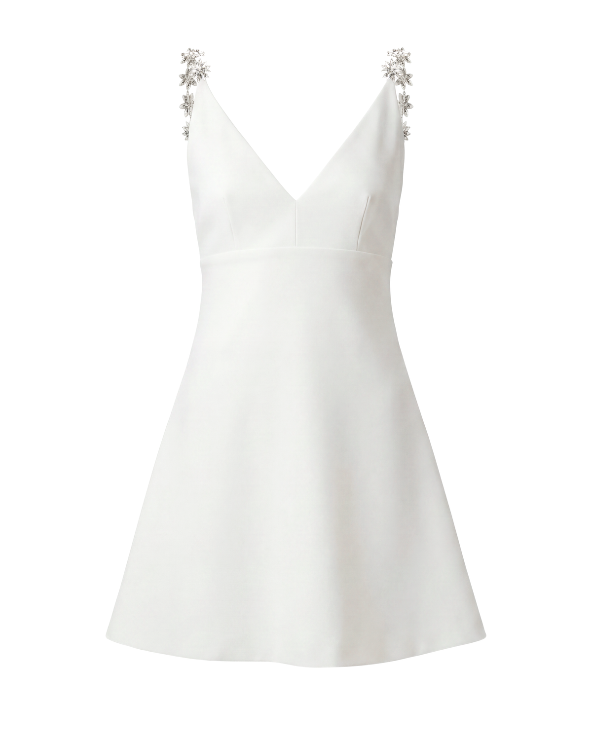 Cinq à Sept Mattison Dress