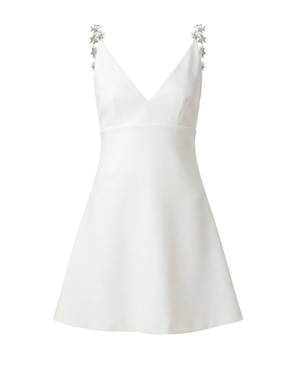 Cinq à Sept Mattison Dress