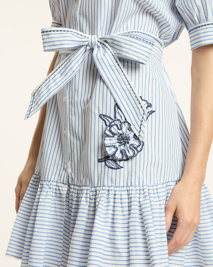 Cinq à Sept Zadie Dress