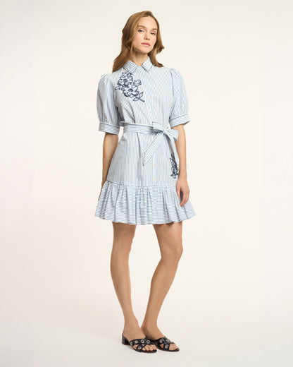 Cinq à Sept Zadie Dress