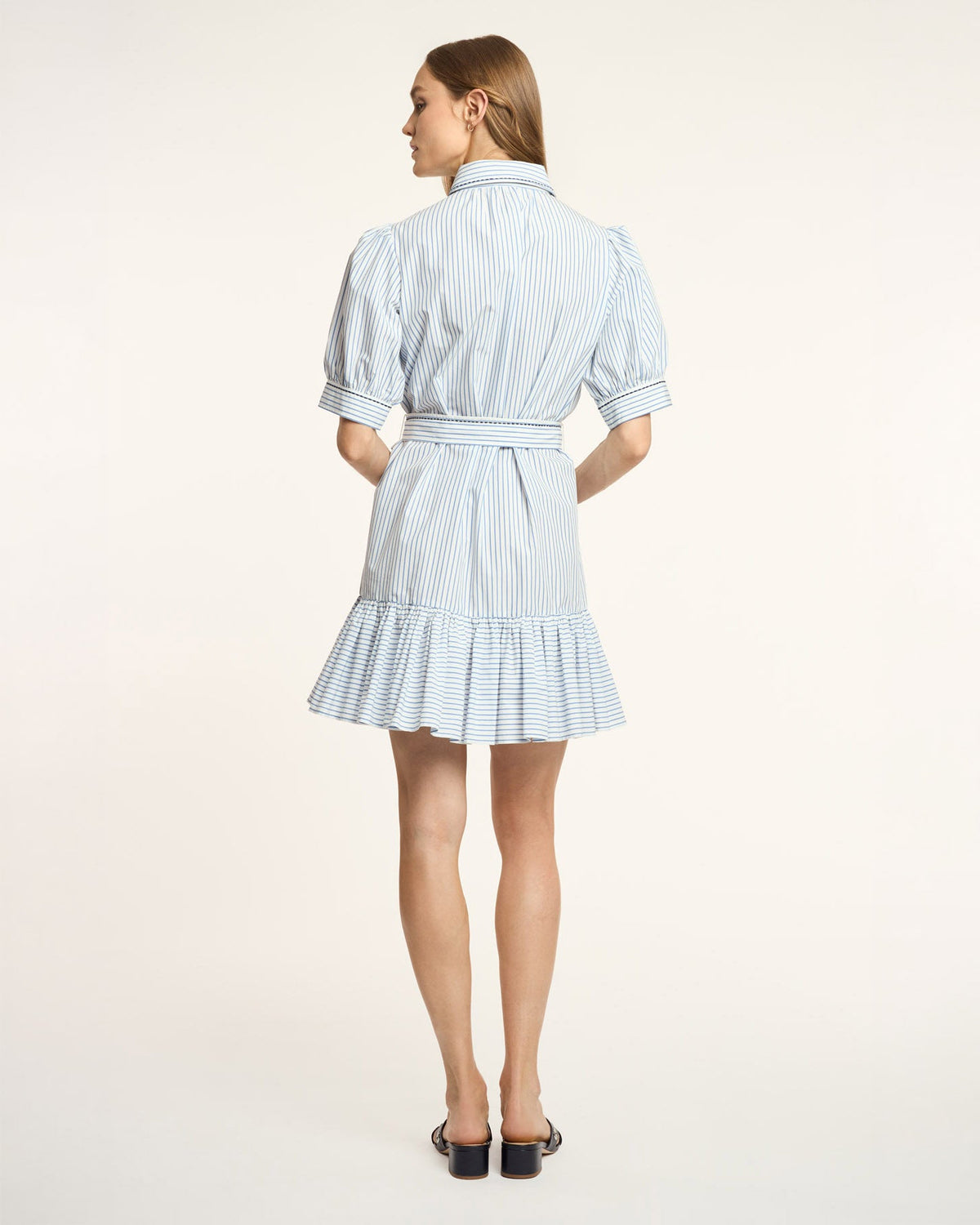 Cinq à Sept Zadie Dress