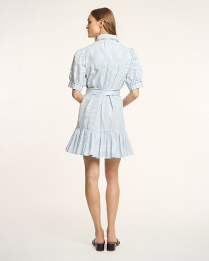 Cinq à Sept Zadie Dress