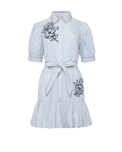 Cinq à Sept Zadie Dress
