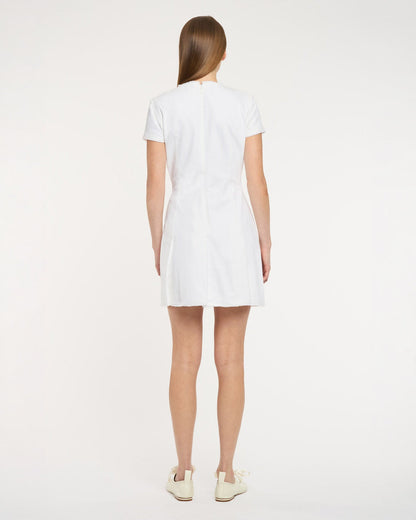 Cinq à Sept Nova Jean Dress