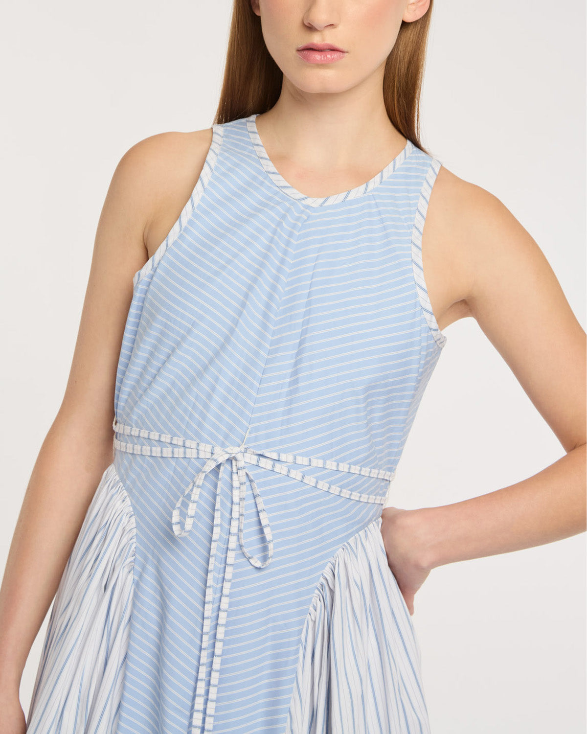 Cinq à Sept Emin Dress