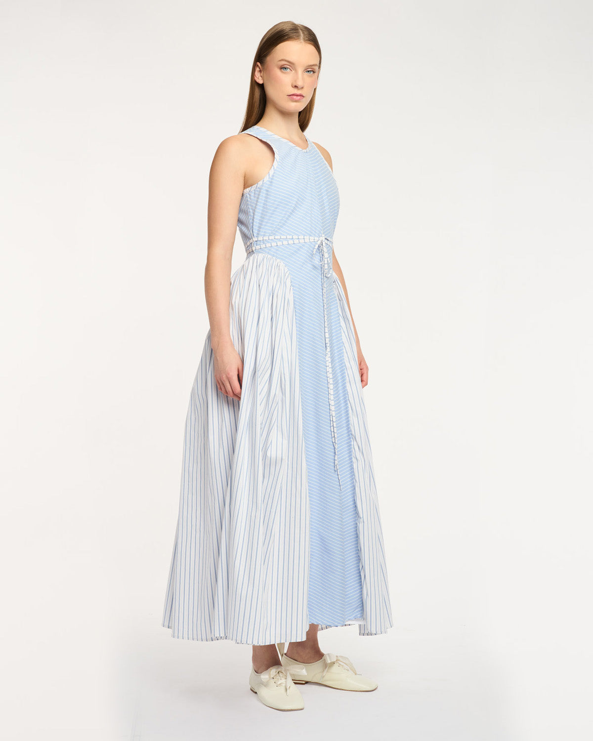 Cinq à Sept Emin Dress