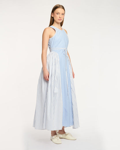 Cinq à Sept Emin Dress